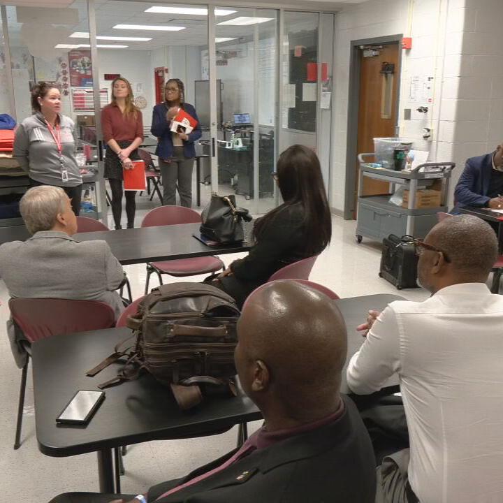 JCPS BARBADOS DELEGATION (1).jpeg